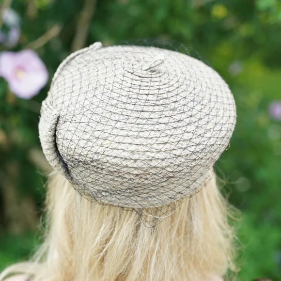 Hat - Picture 4 of 6